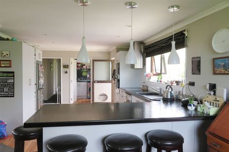 Photo of property in 19 Talbot Street, East Gore, Gore, 9710