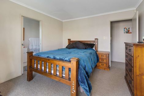 Photo of property in 11a Island View Road, Western Heights, Rotorua, 3015
