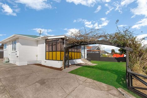 Photo of property in 7 Reeve Road, Owhata, Rotorua, 3010