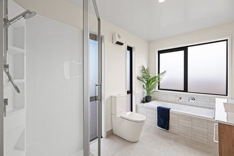 Photo of property in 2 Kay Way, Rakaia, 7710