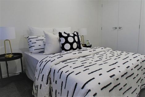 Photo of property in 5/7 The Link, Flagstaff, Hamilton, 3210