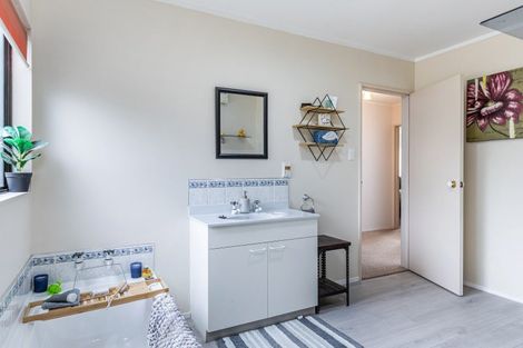 Photo of property in 7 Martin Terrace, Witherlea, Blenheim, 7201