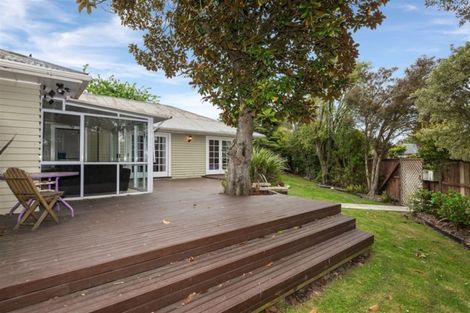 Photo of property in 9 Rowley Avenue, Hoon Hay, Christchurch, 8025