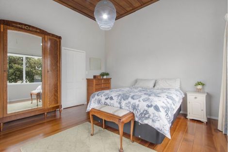 Photo of property in 49 Kensington Road, Waihi, 3610