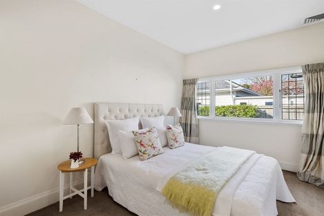 Photo of property in 26 Heaton Street, Merivale, Christchurch, 8052