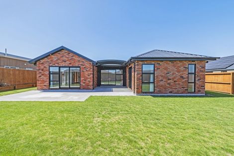 Photo of property in 51 Greendale Road, Darfield, 7510