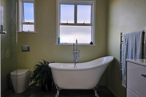 Photo of property in 37 Wihongi Street, Kaikohe, 0405