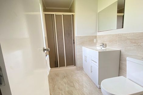 Photo of property in 148 Whitford Road, Somerville, Auckland, 2014