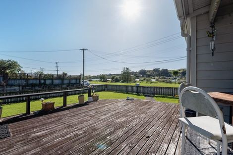 Photo of property in 98a Riverview Road, Huntly, 3700