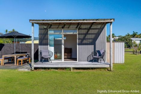 Photo of property in 142 The Fairway, Matarangi, Whitianga, 3592