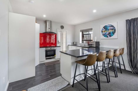 Photo of property in 34 Tankerville Road, Hoon Hay, Christchurch, 8025