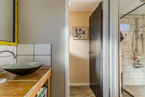 Photo of property in 23 Buller Crescent, Otematata, 9412