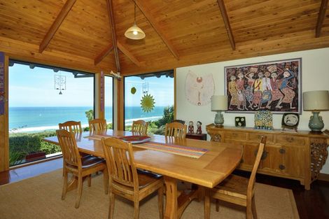 Photo of property in 45 Winifred Street, Okitu, Gisborne, 4010