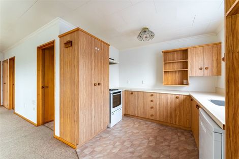 Photo of property in 2/69 Rayner Street, Temuka, 7920