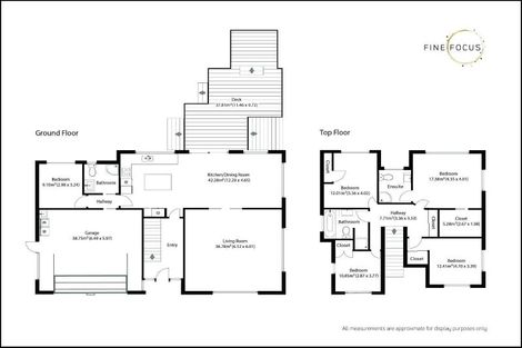 Photo of property in 94a Horoeka Street, Stokes Valley, Lower Hutt, 5019