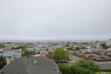 Photo of property in 15 Royal Terrace, Oamaru, 9400