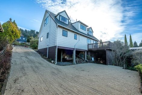 Photo of property in 17 Chalet Crescent, Hanmer Springs, 7334