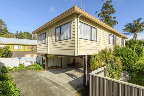 Photo of property in 30b Esk Street, Parkvale, Tauranga, 3112