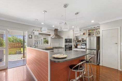 Photo of property in 118 Old Renwick Road, Springlands, Blenheim, 7201