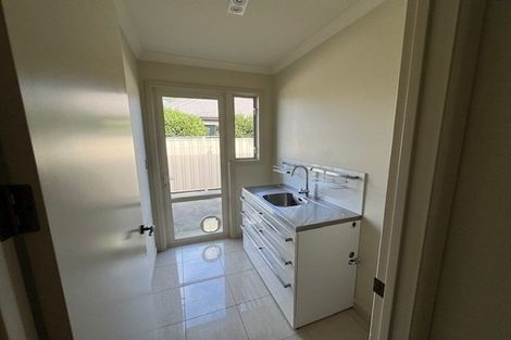 Photo of property in 54 Merlot Drive, Greenmeadows, Napier, 4112