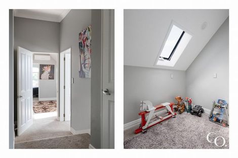 Photo of property in 2 Millbrook Drive, Bethlehem, Tauranga, 3110