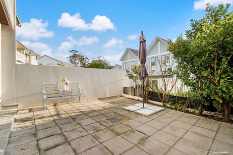 Photo of property in 6 Moores Road, Silverdale, 0932