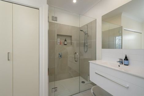 Photo of property in 102 Norfolk Street, Saint Clair, Dunedin, 9012