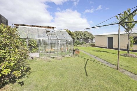 Photo of property in 4 Derwent Street, Glengarry, Invercargill, 9810