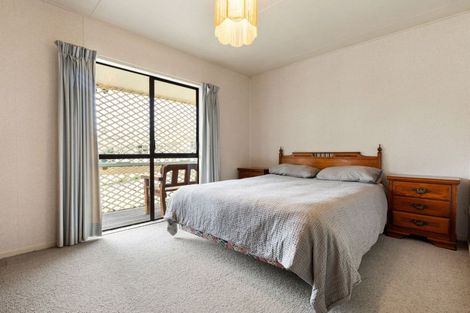 Photo of property in 41 Ohaupo Road, Te Awamutu, 3800