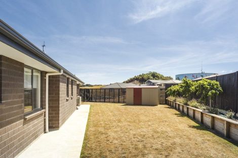 Photo of property in 24 Macdonald Heights, Feilding, 4702