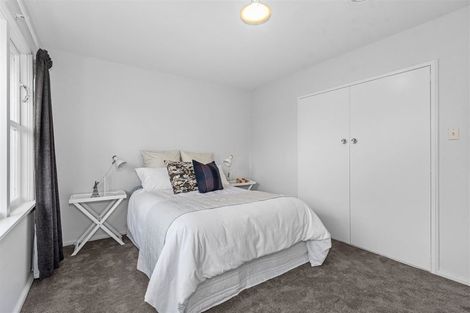 Photo of property in 44 Bethel Crescent, Bishopdale, Christchurch, 8053