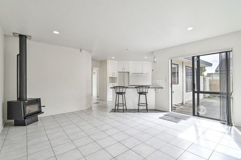 Photo of property in 22 Woodlands Drive, Havelock North, 4130