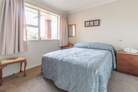 Photo of property in 47 Ranui Avenue, Kerikeri, 0230