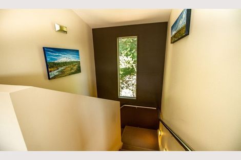 Photo of property in 100 Clyde Street, Ohakune, 4625