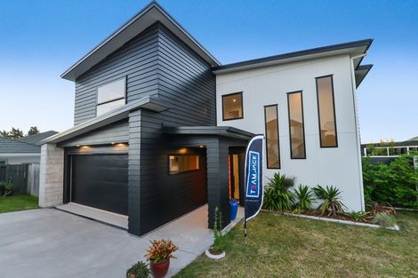 Photo of property in 2 Paritai Place, Flagstaff, Hamilton, 3210