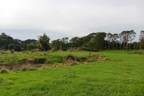 Photo of property in 37 Mokau Road, Oakura, Hikurangi, 0184