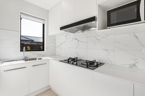 Photo of property in 18 Vitalia Crescent, Lincoln, 7608