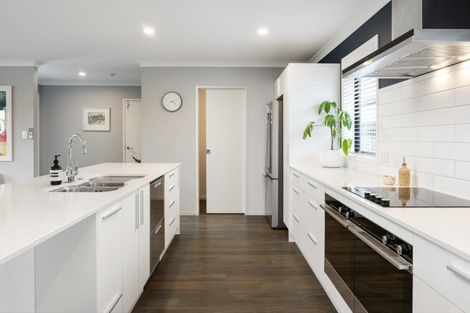 Photo of property in 3 Spitfire Drive, Burleigh, Blenheim, 7201