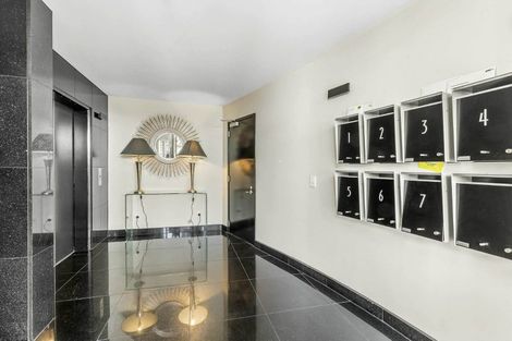 Photo of property in 2/97 Boulcott Street, Wellington Central, Wellington, 6011