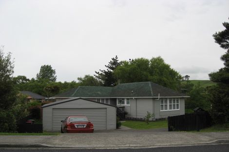 Photo of property in 34 Muriwai Road, Waimauku, 0812