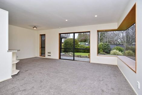 Photo of property in 106 Rangiora Woodend Road, Woodend, 7610