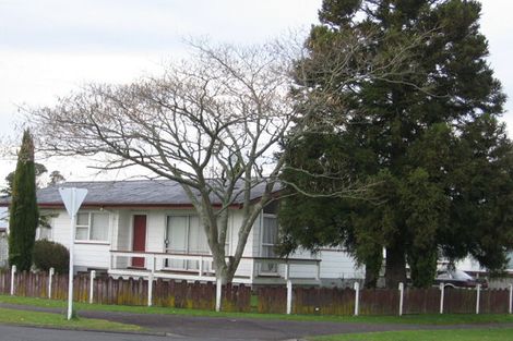 Photo of property in 12 Grange Avenue, Nawton, Hamilton, 3200