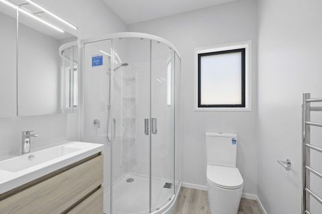 Photo of property in 53 Pohutukawa Place, Bell Block, New Plymouth, 4312