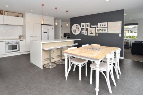 Photo of property in 67 Georgina Street, Marshland, Christchurch, 8083