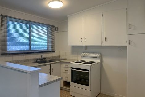 Photo of property in 5/66 Astley Avenue, New Lynn, Auckland, 0600