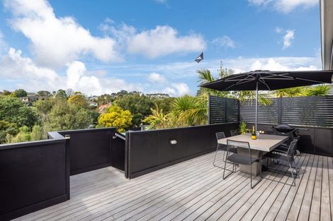 Photo of property in 42 Matipo Road, Mairangi Bay, Auckland, 0630