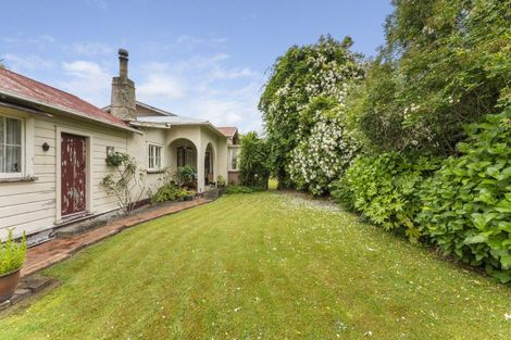 Photo of property in 1 Paterson Street, Pahiatua, 4910