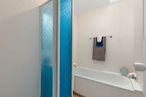 Photo of property in 9/31 Mana Avenue, Titahi Bay, Porirua, 5022