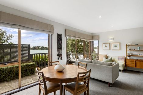 Photo of property in 2/63a Norwood Road, Bayswater, Auckland, 0622