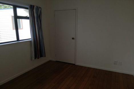 Photo of property in 67 De Luen Avenue, Tindalls Beach, Whangaparaoa, 0930